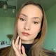 Ксения Викторовна Плетнева