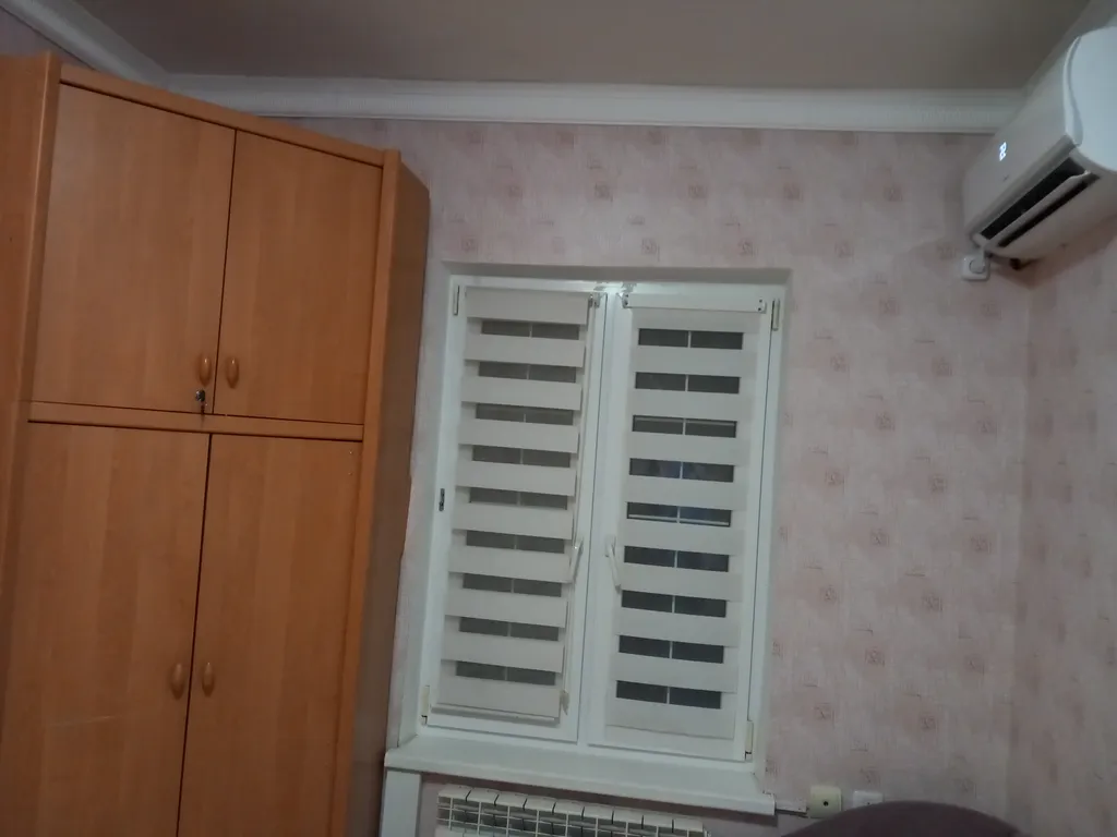 Дом в Старом городе с уютным отдельным двориком