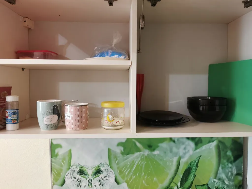 Уютная бюджетная гостинка на чуркине