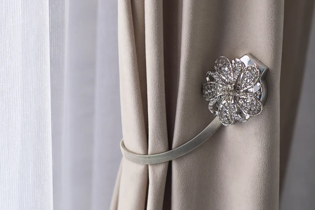 Квартира Изысканные двухкомнатные апартаменты на Еловой Алее — Калининград