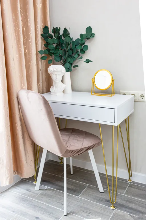 Уютная квартира у метро Прокшино и аэропорта Внуково