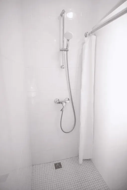 Коттедж Коттедж Комфорт с кухней, камином и видом на горы — Архыз