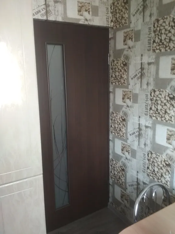 Квартира Уютная квартира в туристическом центре города — Калининград