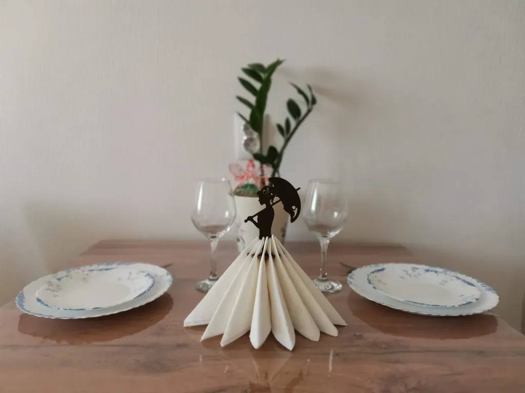 Квартира Квартира Евродвушка в ЖК Московский квартал — Ярославль