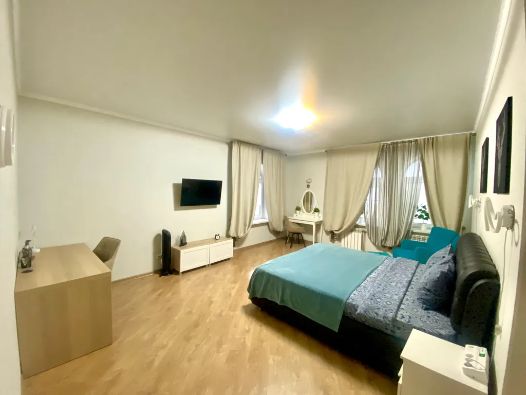 Linna крыльцо