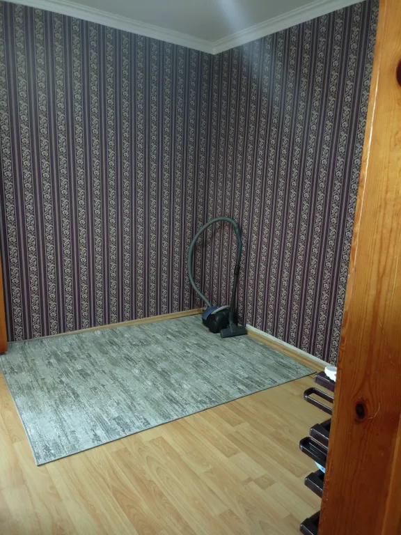 Рядом бассейн, парк