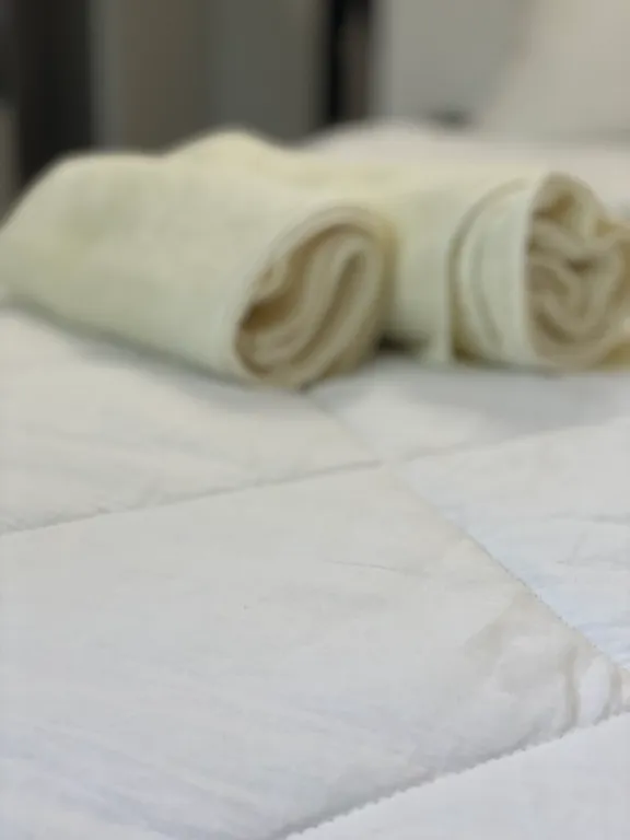 Уютная студия -апарт