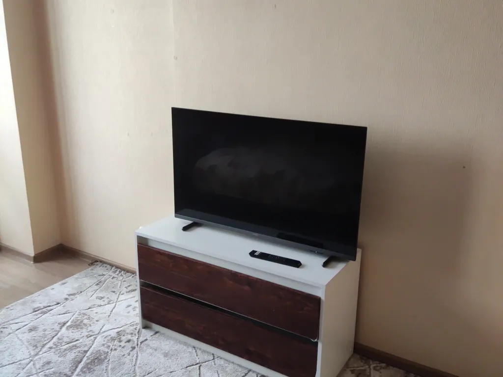 Весна для двоих