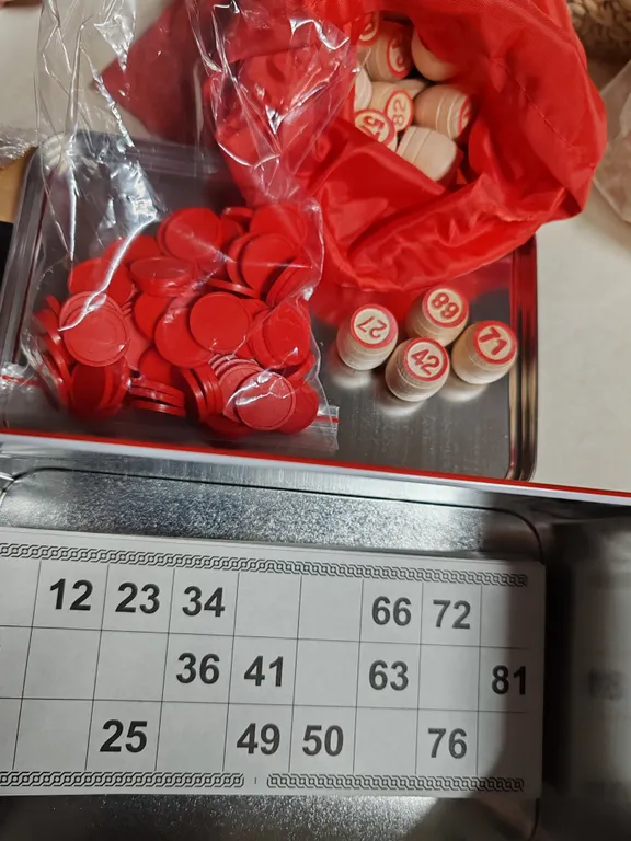 2х этажная часть дома с садом