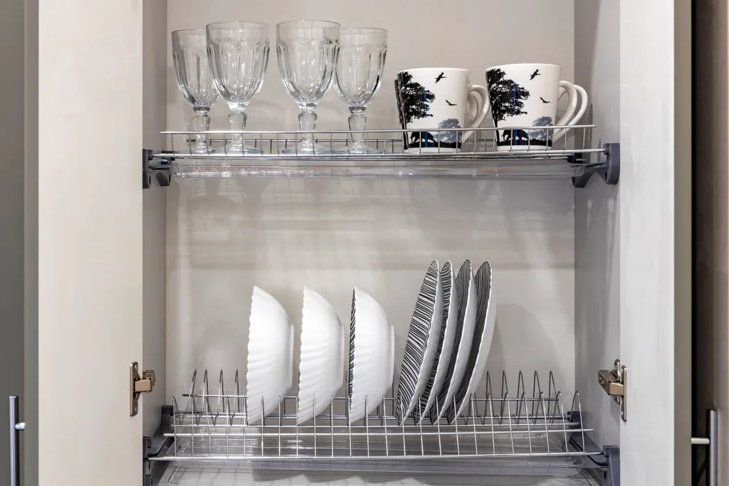 Арт Лайт Сити апартамент Коэльо