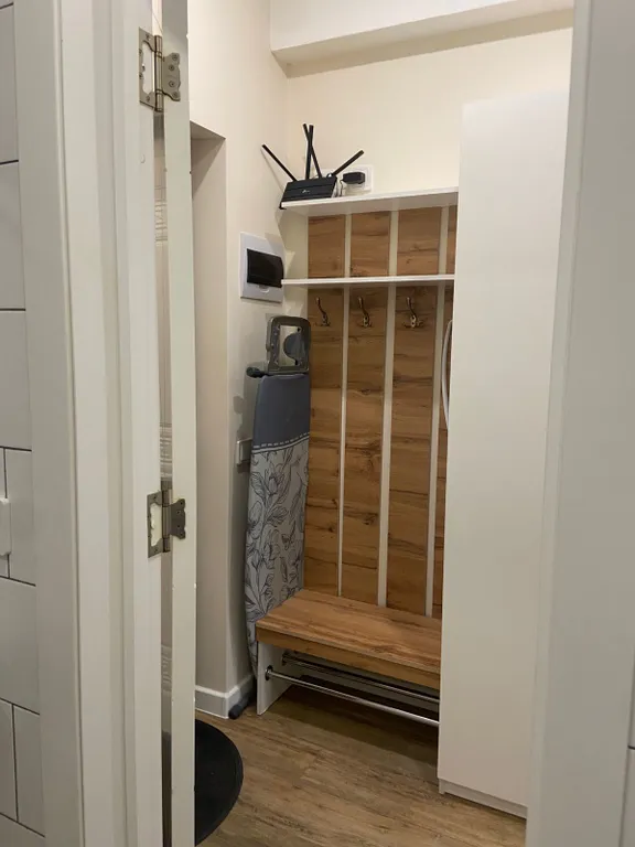 Квартира Просторная и стильная квартира, всё для удобства отдыхающих есть — Сириус