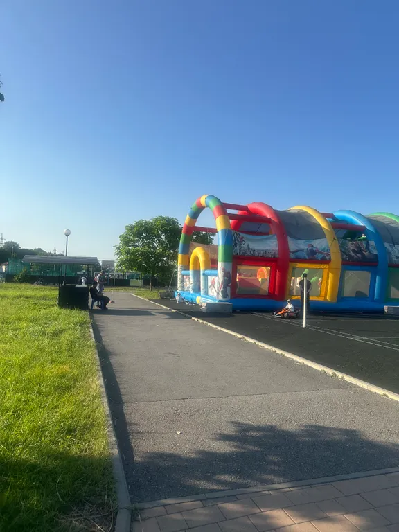 Квартира 2-комнатная Квартира — Владикавказ