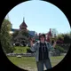 Оксана