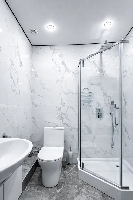 Уютные апартаменты с видом на море, первая линия с выходом на пляж