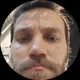 Sergey