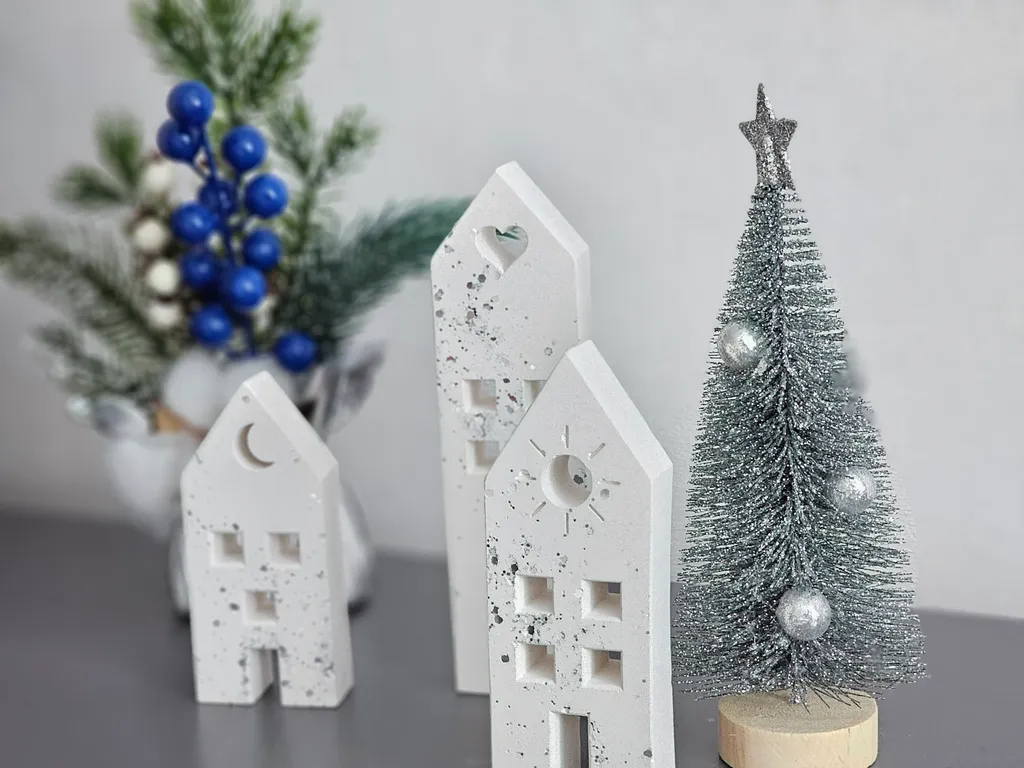 Апартамент на Возрождения