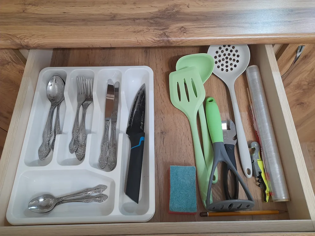 Коричневая студия в центре