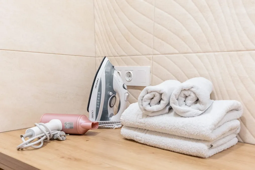 Квартира евродвушка с отдельной стальной у метро Аэродромная