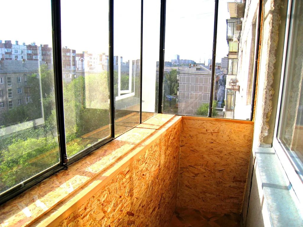 Уютная, чистая квартира люкс в центре города