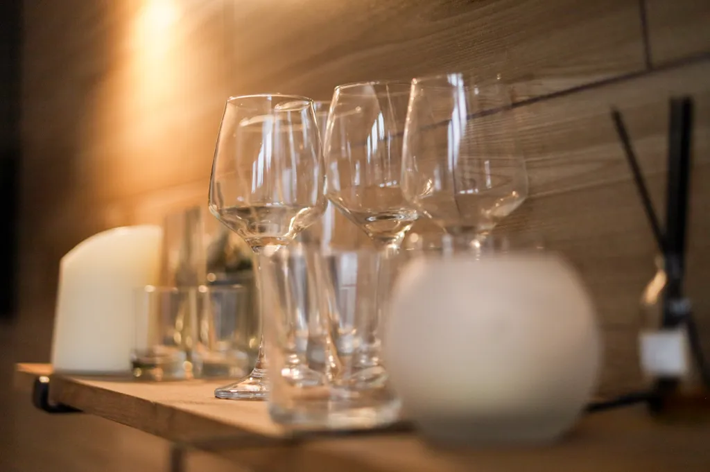 Коттедж Гостевой дом малина — Хюмпеля