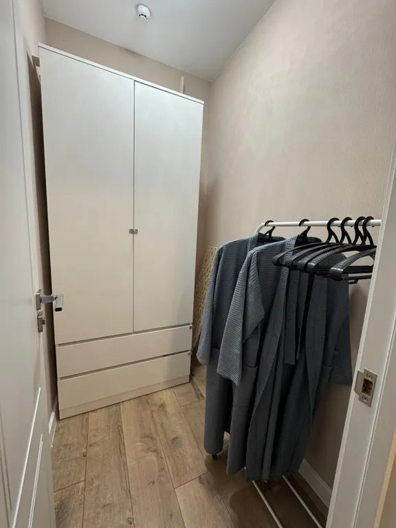 Квартира премиум