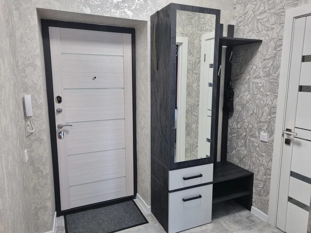 Квартира Квартира на море — Зеленоградск