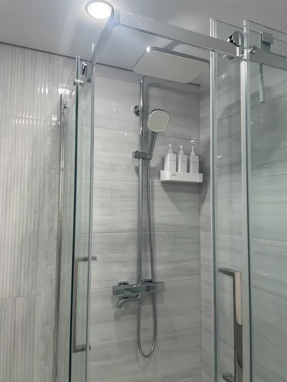 Уютно как дома