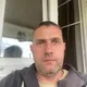 Александр Анатольевич
