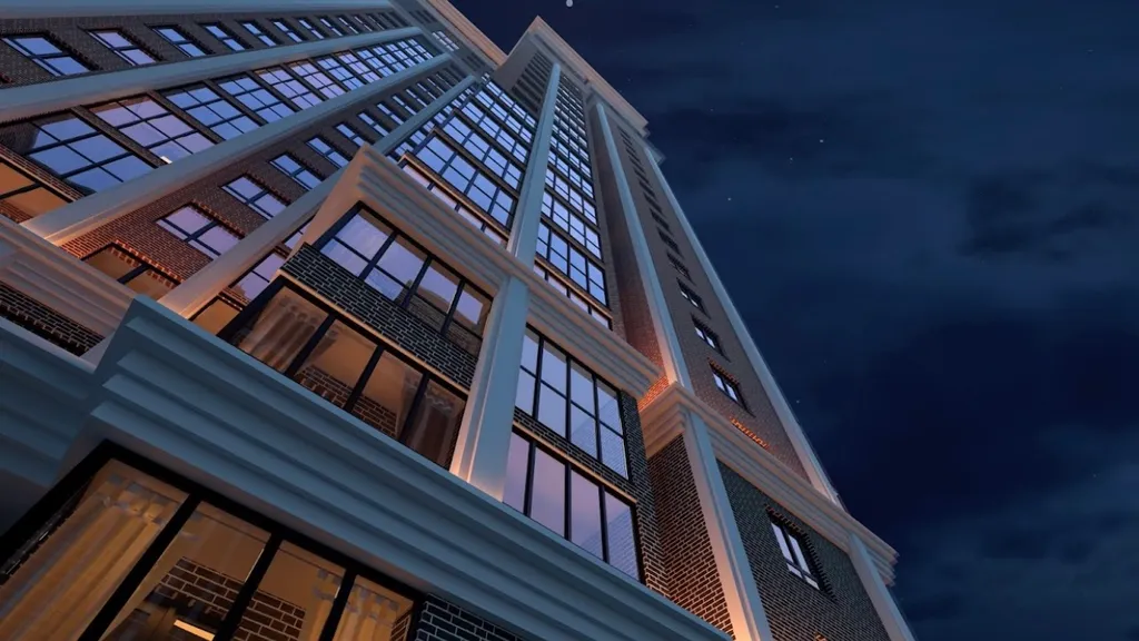 Квартира Квартира Балийская вилла — Краснодар