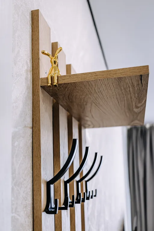 Квартира  у аэропорта