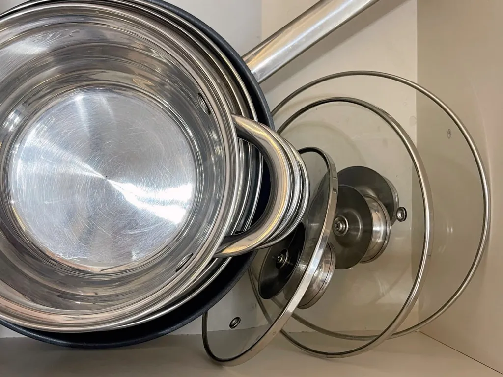 Апартамент с видом на море