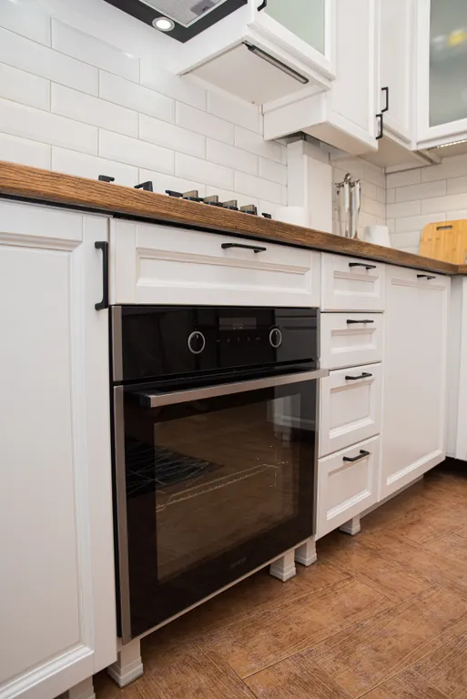 Уютная квартира в старом фонде в центре г. Пятигорска