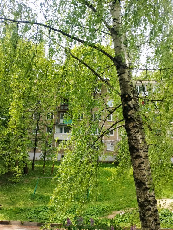 Ждём именно тебя