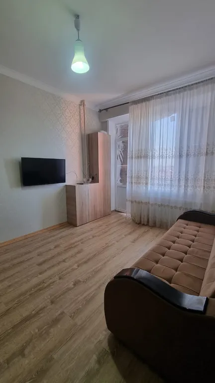 Квартира Уютная квартира в центре города — Дербент