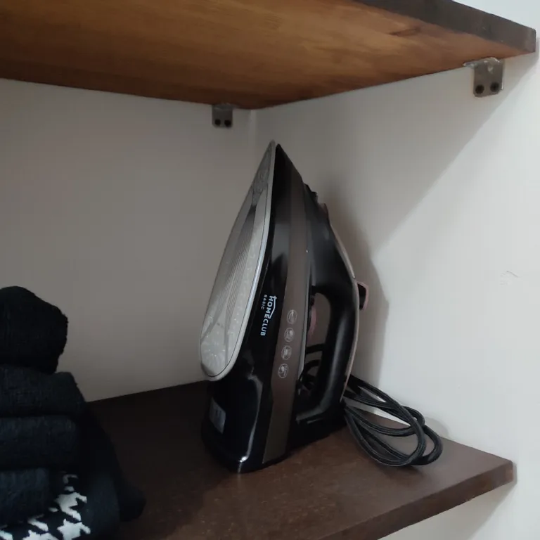 Двухкомнатные апартаменты у ратушной башни