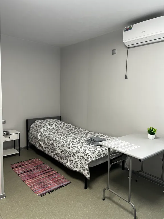 "На Тимирязева"