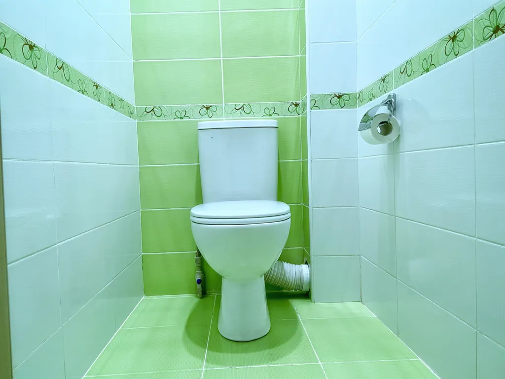 Стильная квартира с видом на стадион Краснодар у парка Галицкого