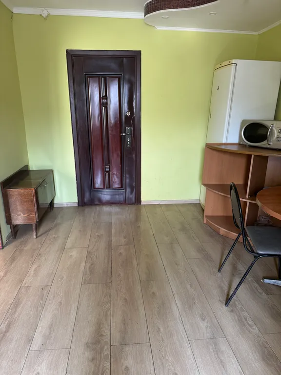 Оборудованная квартира рядом с морем, центром и всей инфраструктурой