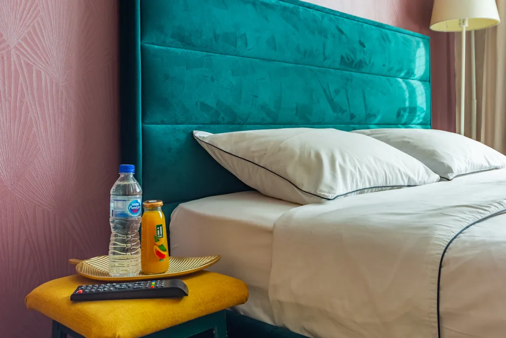 Уютная квартира — аренда посуточно в Орехово-Зуево