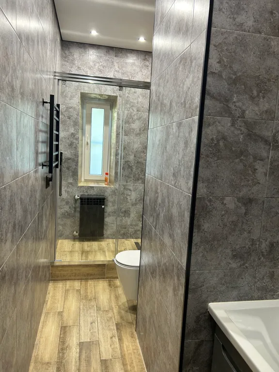 Евродвушка