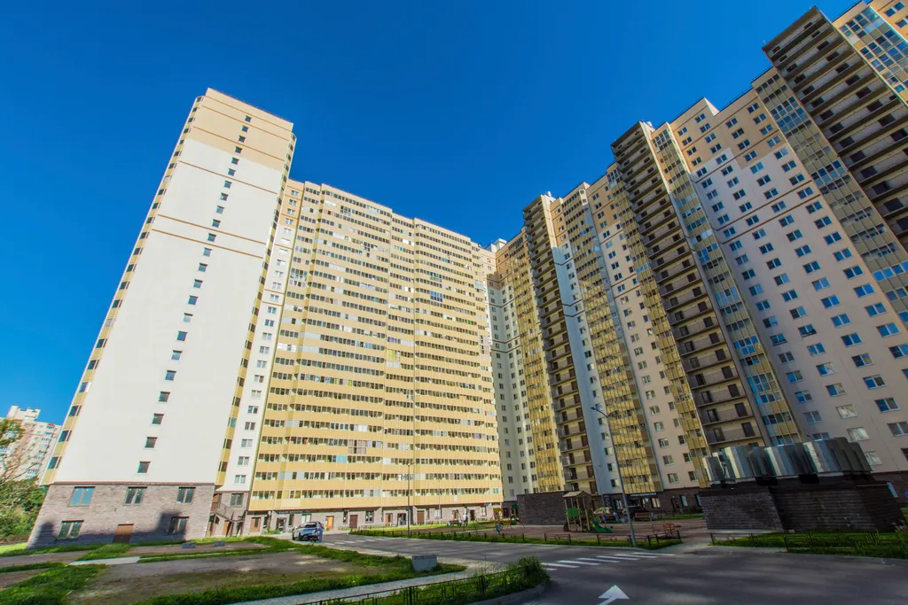 Комфортная и уютная квартира в 3 минутах от метро Пролетарская