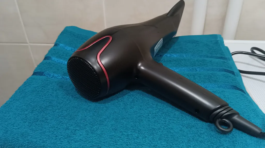 Уютная квартира около Космопорта