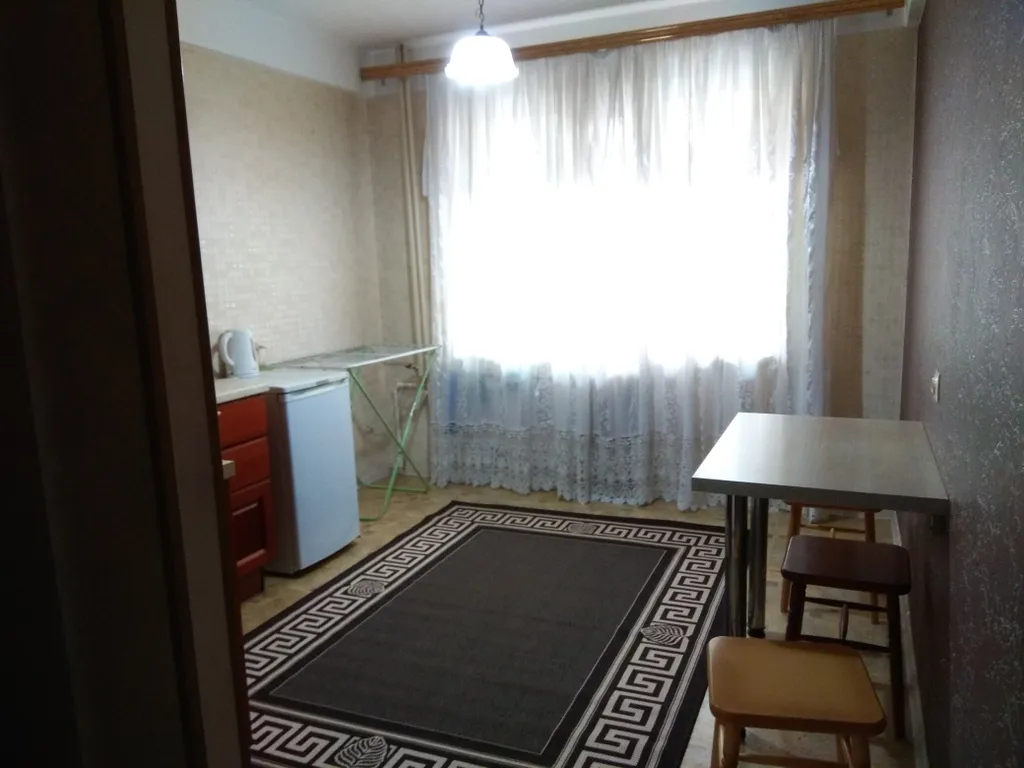 Уютная квартира в центре 5 мин езды до моря