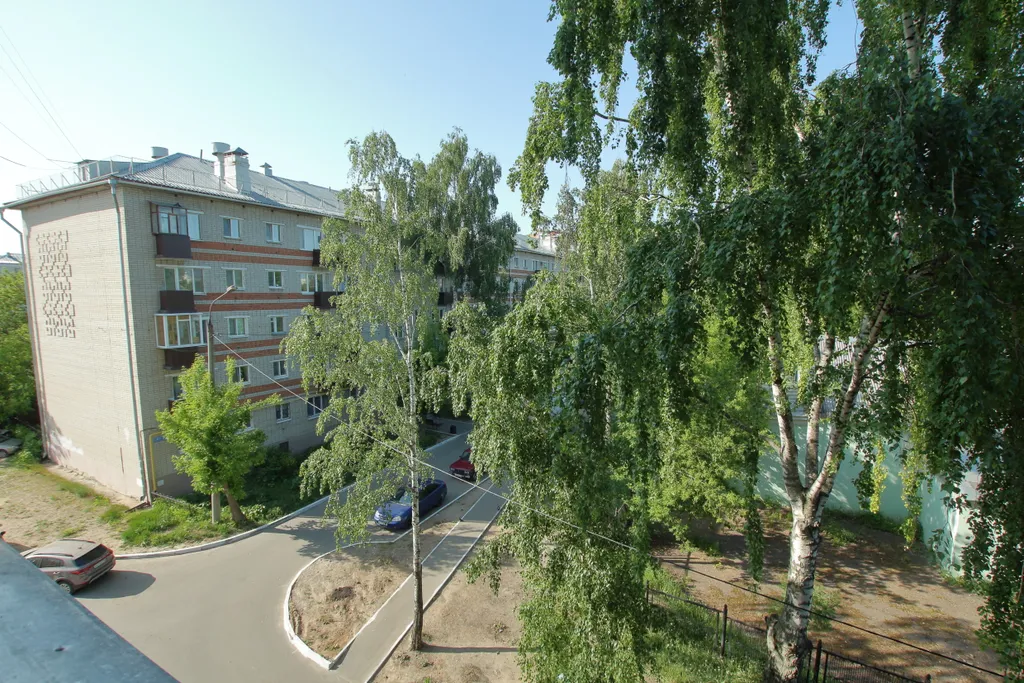 Апартаменты Ретро метро Авиастроительная