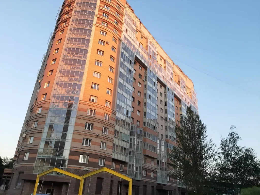 Уютная квартира на Васильевском острове у метро