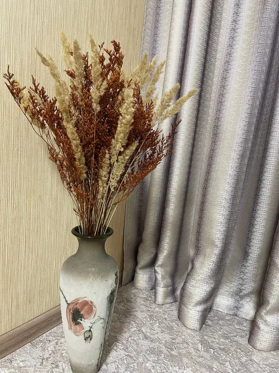 Квартира Просторная и уютная квартира ТЦ galaxy — Барнаул