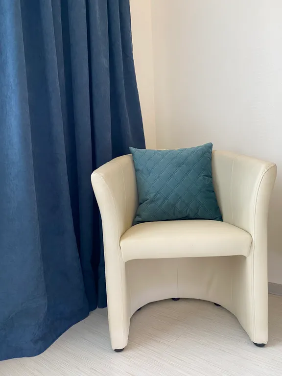 Квартира Квартира Royal Stylish Apartment у Королевских ворот — Калининград