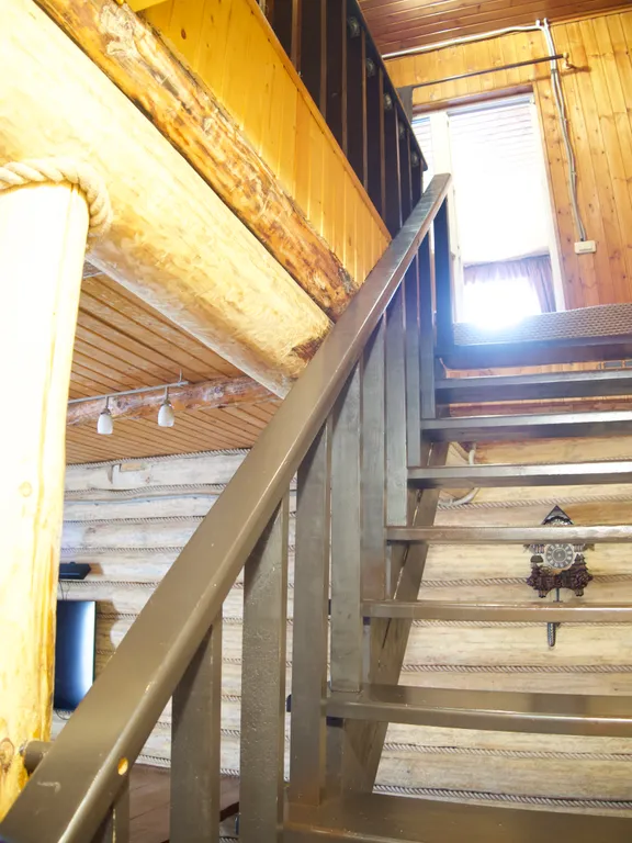 6-комнатный Дом