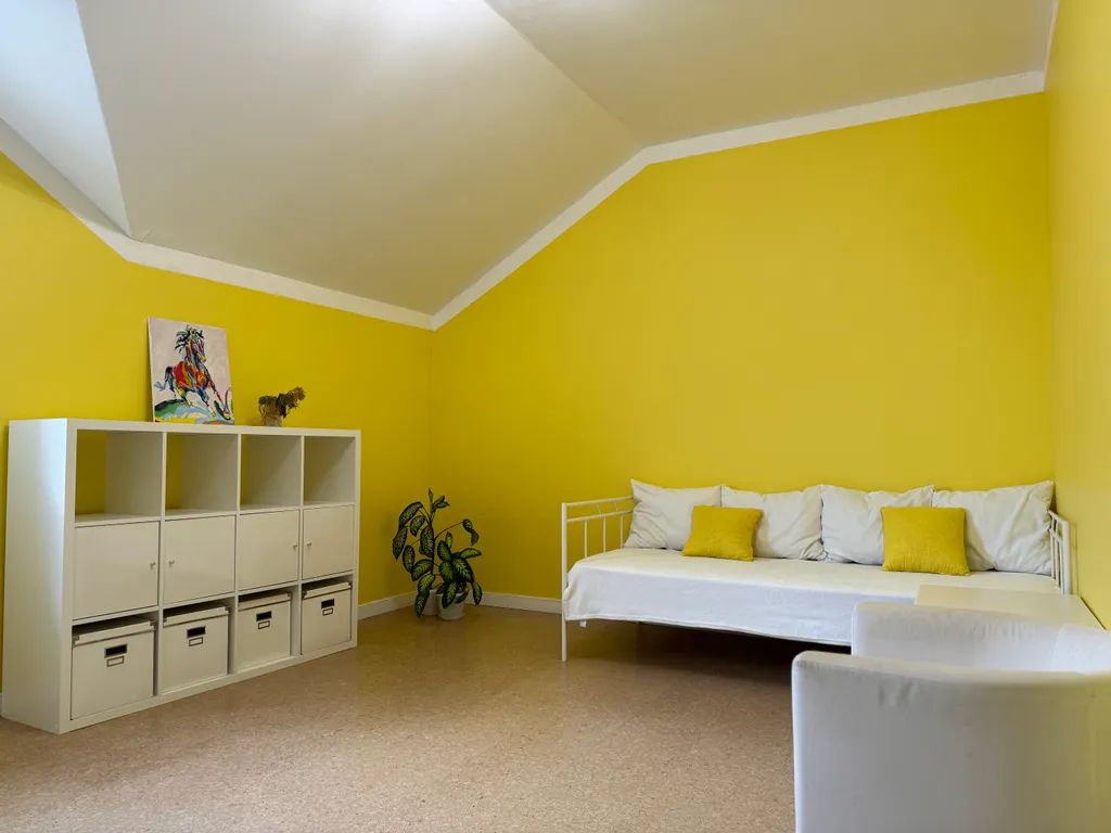 Ваш Новый год на Вилла Отрадное на Неве