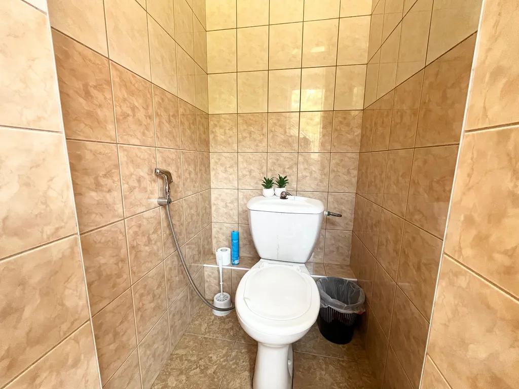 Квартира Комната — Анапа